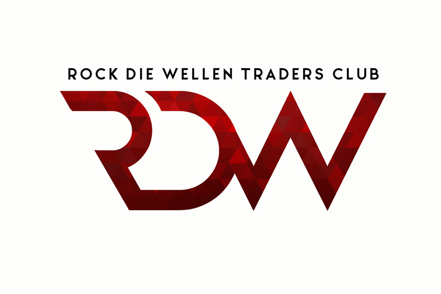 Rock die Wellen Traders Club